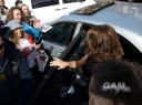 Cheryl_Cole_Arriving__Leaving_Radio_1s_Live_Lounge_23_03_10_24.jpg