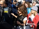 Cheryl_Cole_Arriving__Leaving_Radio_1s_Live_Lounge_23_03_10_25.jpg