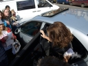 Cheryl_Cole_Arriving__Leaving_Radio_1s_Live_Lounge_23_03_10_26.jpg