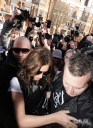 Cheryl_Cole_Arriving__Leaving_Radio_1s_Live_Lounge_23_03_10_28.jpg