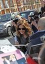 Cheryl_Cole_Arriving__Leaving_Radio_1s_Live_Lounge_23_03_10_3.jpg