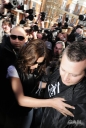 Cheryl_Cole_Arriving__Leaving_Radio_1s_Live_Lounge_23_03_10_30.jpg