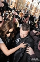 Cheryl_Cole_Arriving__Leaving_Radio_1s_Live_Lounge_23_03_10_31.jpg