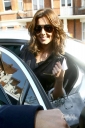 Имя файла=Cheryl_Cole_Arriving__Leaving_Radio_1s_Live_Lounge_23_03_10_36.jpg
Размер файла=572КБ
Размеры=1900x2832
Дата=Март 11, 2012 Cheryl_Cole_Arriving__Leaving_Radio_1s_Live_Lounge_23_03_10_36.jpg