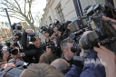 Cheryl_Cole_Arriving__Leaving_Radio_1s_Live_Lounge_23_03_10_4.jpg