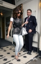 Имя файла=Cheryl_Cole_Arriving__Leaving_Radio_1s_Live_Lounge_23_03_10_41.jpg
Размер файла=473КБ
Размеры=1899x2944
Дата=Март 11, 2012 Cheryl_Cole_Arriving__Leaving_Radio_1s_Live_Lounge_23_03_10_41.jpg