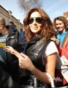 Имя файла=Cheryl_Cole_Arriving__Leaving_Radio_1s_Live_Lounge_23_03_10_43.jpg
Размер файла=665КБ
Размеры=1899x2453
Дата=Март 11, 2012 Cheryl_Cole_Arriving__Leaving_Radio_1s_Live_Lounge_23_03_10_43.jpg