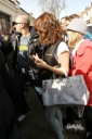 Имя файла=Cheryl_Cole_Arriving__Leaving_Radio_1s_Live_Lounge_23_03_10_46.jpg
Размер файла=488КБ
Размеры=1899x2854
Дата=Март 11, 2012 Cheryl_Cole_Arriving__Leaving_Radio_1s_Live_Lounge_23_03_10_46.jpg