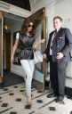 Имя файла=Cheryl_Cole_Arriving__Leaving_Radio_1s_Live_Lounge_23_03_10_49.jpg
Размер файла=441КБ
Размеры=1899x2976
Дата=Март 11, 2012 Cheryl_Cole_Arriving__Leaving_Radio_1s_Live_Lounge_23_03_10_49.jpg