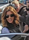 Cheryl_Cole_Arriving__Leaving_Radio_1s_Live_Lounge_23_03_10_5.jpg