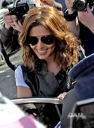 Имя файла=Cheryl_Cole_Arriving__Leaving_Radio_1s_Live_Lounge_23_03_10_50.jpg
Размер файла=442КБ
Размеры=1899x2583
Дата=Март 11, 2012 Cheryl_Cole_Arriving__Leaving_Radio_1s_Live_Lounge_23_03_10_50.jpg