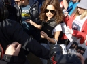 Имя файла=Cheryl_Cole_Arriving__Leaving_Radio_1s_Live_Lounge_23_03_10_51.jpg
Размер файла=305КБ
Размеры=1900x1397
Дата=Март 11, 2012 Cheryl_Cole_Arriving__Leaving_Radio_1s_Live_Lounge_23_03_10_51.jpg