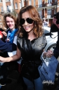 Имя файла=Cheryl_Cole_Arriving__Leaving_Radio_1s_Live_Lounge_23_03_10_57.jpg
Размер файла=610КБ
Размеры=1899x2860
Дата=Март 11, 2012 Cheryl_Cole_Arriving__Leaving_Radio_1s_Live_Lounge_23_03_10_57.jpg