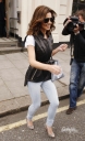 Имя файла=Cheryl_Cole_Arriving__Leaving_Radio_1s_Live_Lounge_23_03_10_62.jpg
Размер файла=540КБ
Размеры=1899x3090
Дата=Март 11, 2012 Cheryl_Cole_Arriving__Leaving_Radio_1s_Live_Lounge_23_03_10_62.jpg