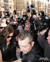 Cheryl_Cole_Arriving__Leaving_Radio_1s_Live_Lounge_23_03_10_67.jpg