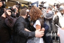 Cheryl_Cole_Arriving__Leaving_Radio_1s_Live_Lounge_23_03_10_69.jpg