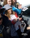 Cheryl_Cole_Arriving__Leaving_Radio_1s_Live_Lounge_23_03_10_72.jpg