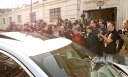 Cheryl_Cole_Arriving__Leaving_Radio_1s_Live_Lounge_23_03_10_73.jpg