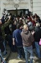 Cheryl_Cole_Arriving__Leaving_Radio_1s_Live_Lounge_23_03_10_74.jpg