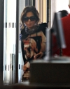 Cheryl_Cole_arriving_at_Heathrow_London_17_02_10_1.jpg