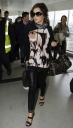 Cheryl_Cole_arriving_at_Heathrow_London_17_02_10_14.jpg