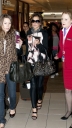 Cheryl_Cole_arriving_at_Heathrow_London_17_02_10_21.jpg