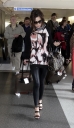 Cheryl_Cole_arriving_at_Heathrow_London_17_02_10_24.jpg