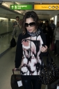 Cheryl_Cole_arriving_at_Heathrow_London_17_02_10_26.jpg