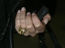 Cheryl_Cole_arriving_at_Heathrow_London_17_02_10_28.jpg