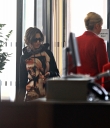 Cheryl_Cole_arriving_at_Heathrow_London_17_02_10_3.jpg