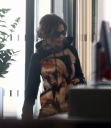 Cheryl_Cole_arriving_at_Heathrow_London_17_02_10_5.jpg