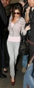 Cheryl_Cole_arriving_at_LAX_airport_17_02_10_10.jpg