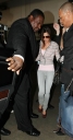 Cheryl_Cole_arriving_at_LAX_airport_17_02_10_11.jpg