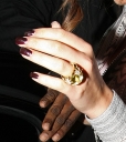 Cheryl_Cole_arriving_at_LAX_airport_17_02_10_20.jpg