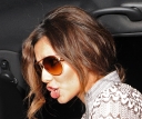 Cheryl_Cole_arriving_at_LAX_airport_17_02_10_28.jpg