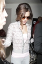 Cheryl_Cole_arriving_at_LAX_airport_17_02_10_5.jpg