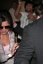 Cheryl_Cole_arriving_at_LAX_airport_17_02_10_50.jpg