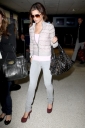 Cheryl_Cole_arriving_at_LAX_airport_17_02_10_52.jpg