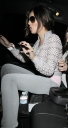 Cheryl_Cole_arriving_at_LAX_airport_17_02_10_8.jpg