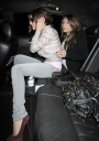 Cheryl_Cole_arriving_at_LAX_airport_17_02_10_9.jpg
