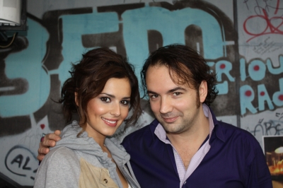 Cheryl_cole_at_3fm_8_02_10_2.jpg