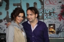 Cheryl_cole_at_3fm_8_02_10_1.jpg