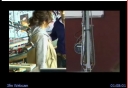 Cheryl_cole_at_3fm_8_02_10_10.jpg