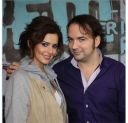 Cheryl_cole_at_3fm_8_02_10_3.jpg