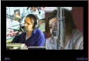 Cheryl_cole_at_3fm_8_02_10_4.jpg