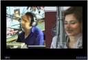 Cheryl_cole_at_3fm_8_02_10_6.jpg