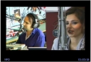 Cheryl_cole_at_3fm_8_02_10_7.jpg