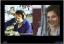 Cheryl_cole_at_3fm_8_02_10_8.jpg
