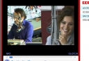 Cheryl_cole_at_3fm_8_02_10_9.jpg
