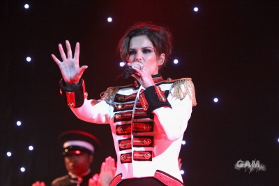 Cheryl_Cole_at_DLD_Starnight_in_Munich_Germany_25_01_10_10.jpg